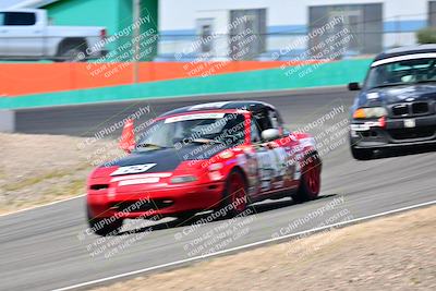 media/May-04-2025-Lucky Dog Racing (Sun) [[21629467aa]]/Turn 4 (10-1045am)/Front/